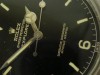 Rolex Oyster Perpetual Gilt Explorer ref 1016 Watch (1960) 
