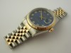 Rolex Oyster Perpetual watch ref 16233 Box and Papers (1987)