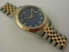 Rolex Oyster Perpetual watch ref 16233 Box and Papers (1987)