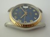 Rolex Oyster Perpetual watch ref 16233 Box and Papers (1987)