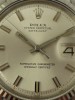 Rolex Oyster Perpetual DateJust watch ref 1601 Box and Papers (1972)