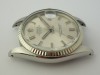 Rolex Oyster Perpetual DateJust watch ref 1601 Box and Papers (1972)