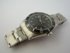 Rolex Oyster Perpetual Gilt Submariner Watch ref 6536-1 (1956) 