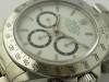 Rolex Daytona zenith watch ref 16520 Box and Papers (1996)