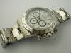 Rolex Daytona zenith watch ref 16520 Box and Papers (1996)