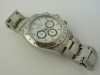 Rolex Daytona zenith watch ref 16520 Box and Papers (1996)