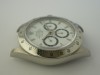 Rolex Daytona zenith watch ref 16520 Box and Papers (1996)