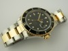 Rolex Submariner watch ref 16613 Box (1996)