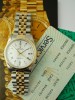 Rolex Oyster Perpetual Watch ref 14233 (1991)