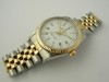 Rolex Oyster Perpetual Watch ref 14233 (1991)