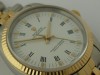 Rolex Oyster Perpetual Watch ref 14233 (1991)