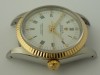 Rolex Oyster Perpetual Watch ref 14233 (1991)