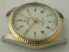 Rolex Oyster Perpetual Watch ref 14233 (1991)