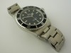 Rolex Submariner watch ref 14060m Box and Papers (2002)