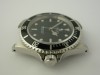 Rolex Submariner watch ref 14060m Box and Papers (2002)