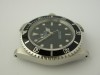 Rolex Submariner watch ref 14060m Box and Papers (2002)