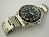 Rolex Submariner watch ref 5513 (1967)