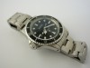 Rolex Submariner watch ref 5513 (1967)
