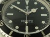 Rolex Submariner watch ref 5513 (1967)