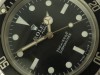 Rolex Submariner watch ref 5513 (1967)