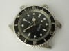 Rolex Submariner watch ref 5513 (1967)