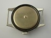 WWW Vintage British Military Grana Wrist Watch (1945)