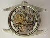 Rolex OysterDate Precision watch ref 6694 (1970)