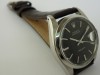 Rolex OysterDate Precision watch ref 6694 (1970)