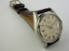 Rolex OysterDate Precision ref 6694 (1978)