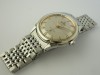 Omega Constellation watch ref 28525 SC (1954)