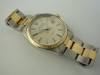 Rolex Oyster Perpetual Watch ref 5500 (1971)