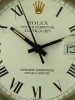 Rolex Oyster perpetual Date ref 16013 (1984)