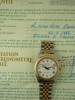 Rolex Oyster perpetual Date ref 16013 (1984)