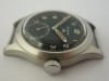 WWW Vintage British Military Grana Wrist Watch (1945)