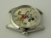 Rolex OysterDate Mickey Mouse watch ref 6694 (1963)