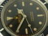 Rolex Submariner watch ref 5512 PCG (1961)