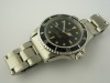 Rolex Submariner watch ref 5512 PCG (1961)