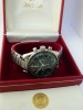 Omega Speedmaster ref 105-003 (1964) Box and Papers