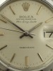 Rolex Oyster perpetual Air King Date watch ref 5700 (1970)