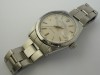 Rolex Oyster perpetual Air King Date watch ref 5700 (1970)