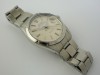 Rolex Oyster perpetual Air King Date watch ref 5700 (1970)