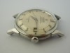 Omega Constellation watch ref 168005 (1964)