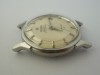 Omega Constellation watch ref 168005 (1964)