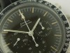 Omega Speedmaster watch ref 105-003 (1965) Pre-Moon