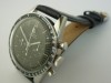 Omega Speedmaster watch ref 105-003 (1965) Pre-Moon