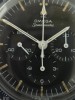 Omega Speedmaster watch ref 105-003 (1965) Pre-Moon