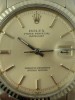 Rolex Oyster Perpetual DateJust watch ref 1601 (1972)