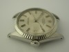 Rolex Oyster Perpetual DateJust watch ref 1601 (1974) Box & Papers