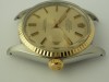 Rolex Oyster perpetual Date watch ref 16013 (1977)