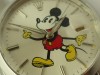 Rolex OysterDate Mickey Mouse watch ref 6694 (1959)